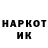 ТГК концентрат Borodatui Gamer