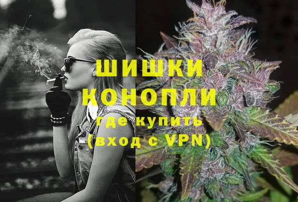 a pvp Абаза
